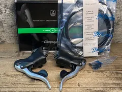 2025年最新】veloce エルゴパワーの人気アイテム - メルカリ