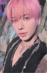 TXT Weverse ver. TAEHYUN The Name Chapter:TEMPTATION