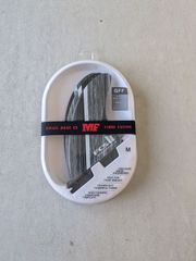 FCS2 CI KEEL アルメリック ツイン キール ツインフィン twin キール