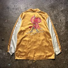 野田洋次郎着用】KLASICA ウールチェスターコート - メルカリ