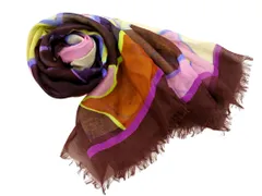 2025年最新】dries van noten ストールの人気アイテム - メルカリ