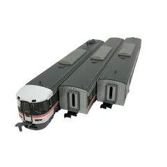 2025年最新】TOMIX 373系の人気アイテム - メルカリ