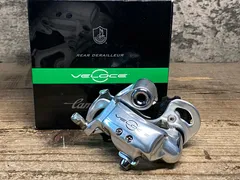 2025年最新】Campagnolo カンパニョーロ VELOCEの人気アイテム - メルカリ