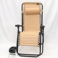 Item thumbnail for item 743735e8-aae7-4019-9776-33c4f926b441