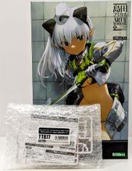 パチンコ実機 CRフィーバーアラビアンナイツFX オート保留付卓上タイプ