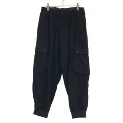 2025年最新】Ground Y ワークパンツ・カーゴパンツ・ペインターパンツ