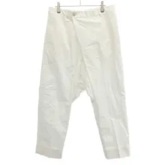 2025年最新】Gabriele Pasini パンツの人気アイテム - メルカリ