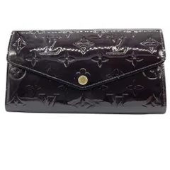 2025年最新】ルイヴィトン ノベルティ 長財布の人気アイテム - メルカリ