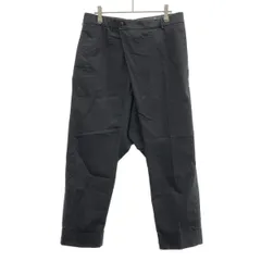 2025年最新】Gabriele Pasini パンツの人気アイテム - メルカリ