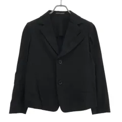 2025年最新】yohji yamamoto noirの人気アイテム - メルカリ