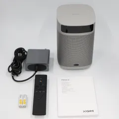 2025年最新】XGIMI ジャンクの人気アイテム - メルカリ