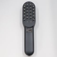 ステラボーテ レーザー＆EMSリフトブラシPRO 美顔器 SB-LEP01-02