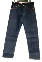 2025年最新】リーバイス501xx 34の人気アイテム - メルカリ