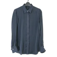 2025年最新】L'Appartement DEUXIEME CLASSE レディース 長袖 シャツ