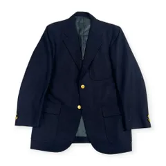 新品 ケントイントラディション 撥水 ハンティングジャケット L 紺 【J49744】 秋冬 Kent IN TRADITION コーデュロイ コットン メンズ 新品 ケントイントラディション 撥水加工ハンティングジャケットLL深緑