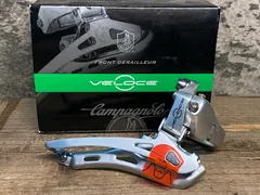 激レア！カンパニョーロ モノプラナー veloce 激レア！カンパニョーロ モノプラナー veloce 激レア！カンパニョーロ