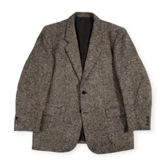 2025年最新】Men's Bigi 80sの人気アイテム - メルカリ