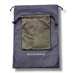 2025年最新】BOURSE ワイルドスワンズの人気アイテム - メルカリ