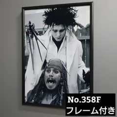 貴重 廃番品 ポスター 折り目あり ジョニー・デップ At the Piano 610×910mm モノクロ ピアノ ジョニーデップ JohnnyDepp 札幌市 清田区 平岡 楽天市場】ジョニーデップ（本・雑誌・コミック）の通販