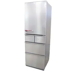 2025年最新】aqr sv42hの人気アイテム - メルカリ