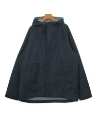 SOPHNET. ブルゾン（その他） メンズ 【古着】【中古】【送料無料】