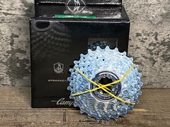 サーヴェロ CERVELO S5 カーボンステム 80mm 2023年以降用 xjFWYaSxgfrfxiZJpq7Qne.jpg@jpg