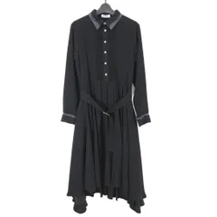 2025年最新】ハザマ ワンピースの人気アイテム - メルカリ