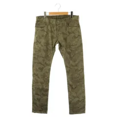 2025年最新】5351 レザーパンツの人気アイテム - メルカリ