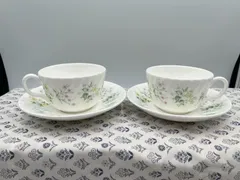 2025年最新】ミントン スプリングの人気アイテム - メルカリ