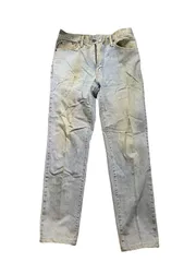 EDWIN No405  デニム ジーンズ