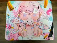 2025年最新】VAXEE pa pcuteの人気アイテム - メルカリ