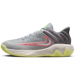 2025年最新】giannis immortality 4の人気アイテム - メルカリ