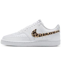 NIKE AIR FORCE 1 SAGE LO PRM 24cm 新品ヒョウ - メルカリ