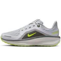 NIKE ナイキ メンズ シューズ GIANNIS FREAK 7 PRM EP ヤニス フリーク