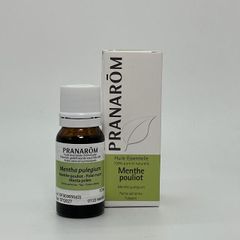 AYUさま【お徳用】PRANAROM トゥルーラベンダー BIO 30ml 精油 お徳用