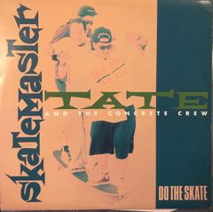 Consolidated Skateboards DVD 2枚セット - メルカリ