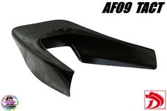AF09 クレタク スパタク クレージュタクト スーパータクト アンダー