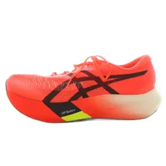 ASICS メタスピード　スカイ　PARIS 28.0 Cut in half: ASICS Metaspeed Sky Paris Review (2024) | RunRepeat