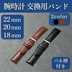 Item thumbnail for item f373eb50-22c2-44bb-a14c-940f8a62ae15