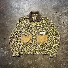 2025年最新】BRAIN DEADの人気アイテム - メルカリ