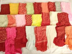 Item thumbnail for item e1541dec-3b8e-447d-84c7-ab0ae38cce99