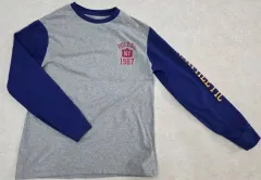 ポロラルフローレン ボーイズ 長袖 Tシャツ XL (18 20)