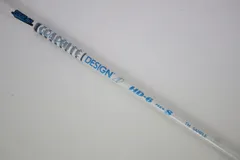 テーラーメイド ツアーAD HD 6 S ジオテックゴルフ公式通販サイト / ツアー AD HD-6