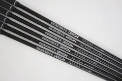 2025年最新】raune ラウネ シャフトの人気アイテム - メルカリ