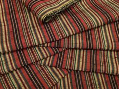 Item thumbnail for item 0c5e62d9-02c6-4c2e-ad42-70a602043ade