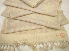 Item thumbnail for item 5bf6ace9-c98e-4856-ae1d-64f3a3a94cfd