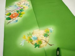 Item thumbnail for item fd5022b9-20e5-4340-b171-2a02b36176b2