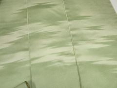 Item thumbnail for item 19a8dd66-90ee-4dd6-9368-49bc9841e96b