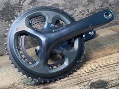 IT409 サーヴェロ CERVELO S5 カーボンステム 80mm 2023年モデル以降用