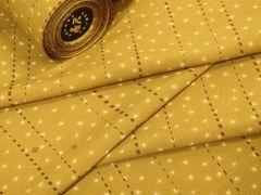 Item thumbnail for item a2aacf24-d7ba-42f7-8991-37457b66e86f